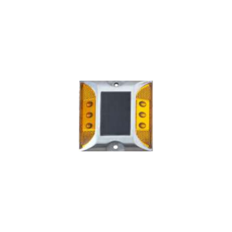 Solar Road Stud