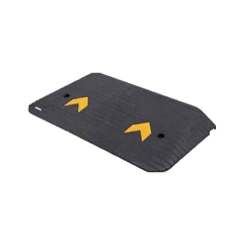 Kerb Ramp KR-C