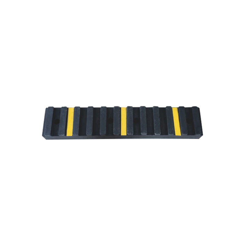 Custom And Durable Rubber Wall Protector