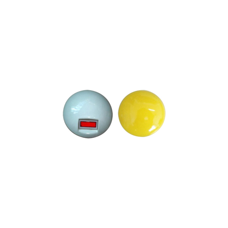 Ceramics Road Stud
