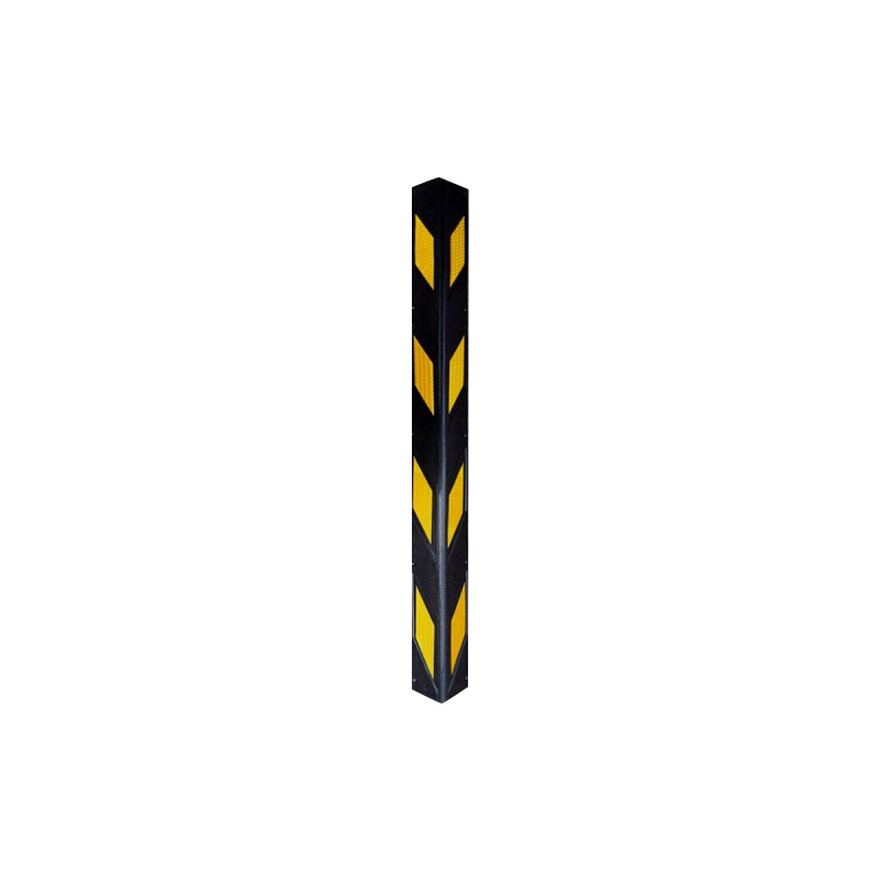 120cm Shock Absorption And Durable Rubber Corner Guard
