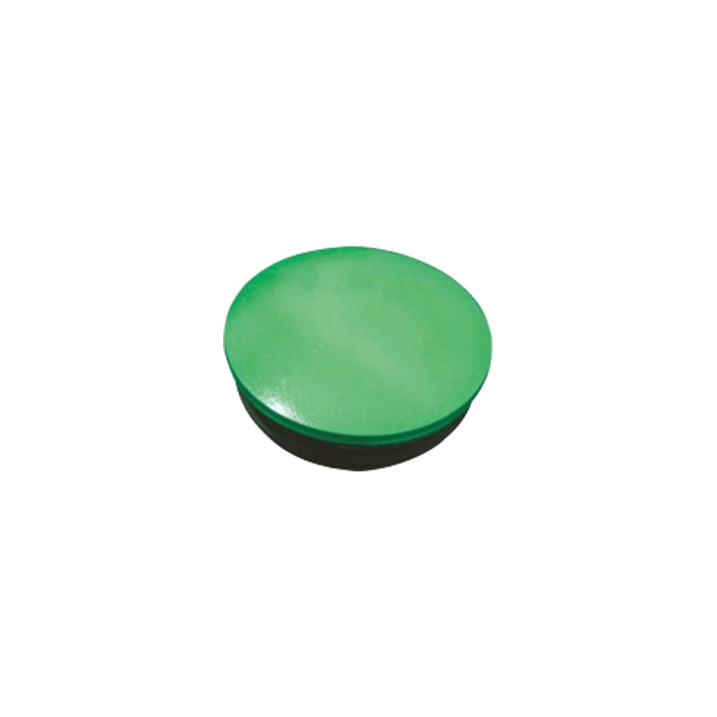 Rubber Post Cap PC-02