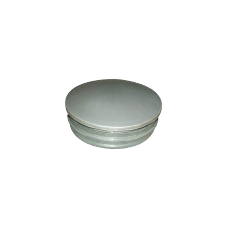 Rubber Post Cap PC-01