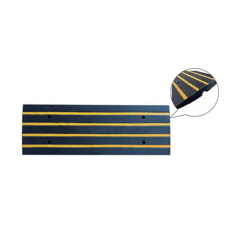Kerb Ramp KR-A